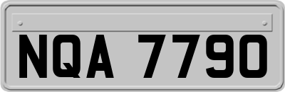 NQA7790