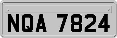 NQA7824