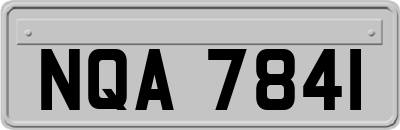 NQA7841