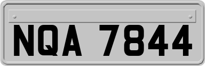NQA7844