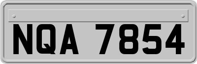 NQA7854