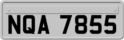 NQA7855