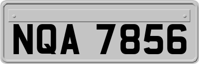 NQA7856