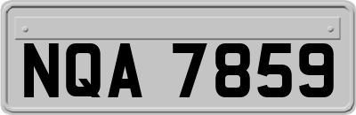 NQA7859