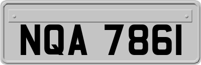 NQA7861