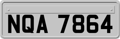 NQA7864