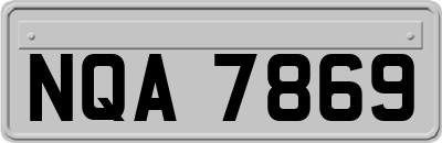 NQA7869