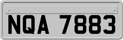 NQA7883