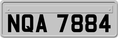 NQA7884