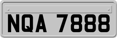 NQA7888