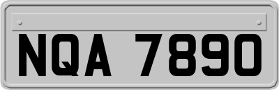 NQA7890