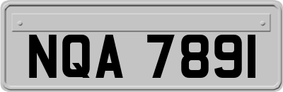 NQA7891