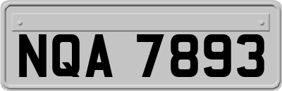 NQA7893