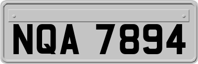 NQA7894