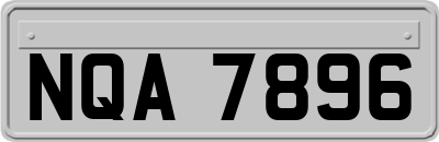 NQA7896