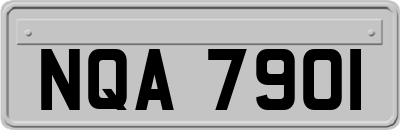 NQA7901