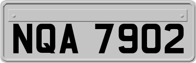 NQA7902