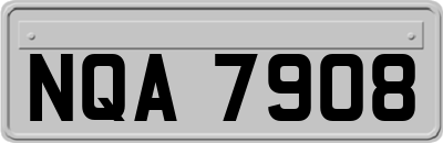 NQA7908