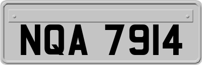 NQA7914