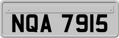 NQA7915