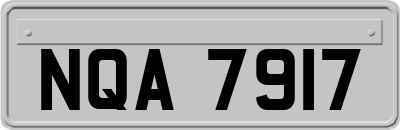 NQA7917