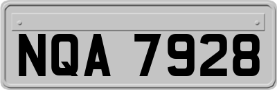 NQA7928