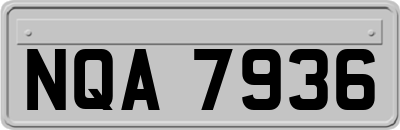NQA7936
