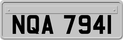 NQA7941