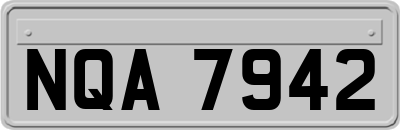 NQA7942
