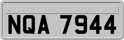 NQA7944