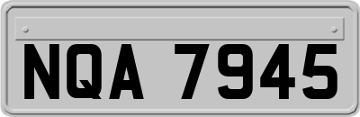 NQA7945