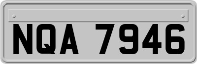 NQA7946