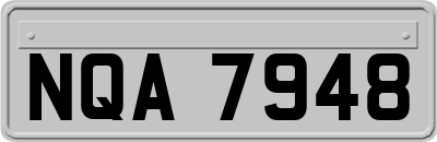 NQA7948