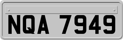 NQA7949
