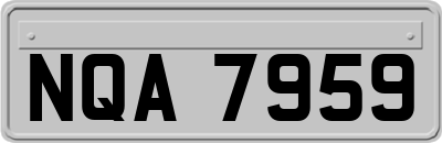 NQA7959