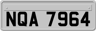 NQA7964