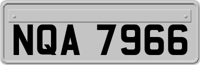 NQA7966