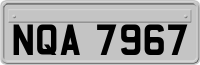 NQA7967