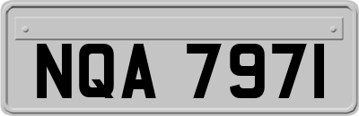 NQA7971
