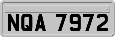 NQA7972