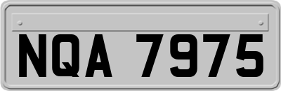 NQA7975