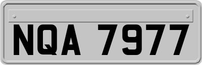 NQA7977