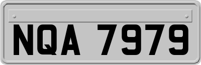 NQA7979