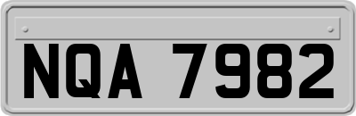 NQA7982