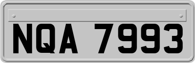 NQA7993