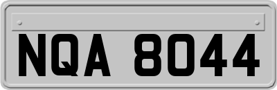 NQA8044