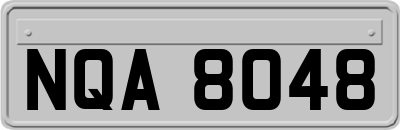 NQA8048