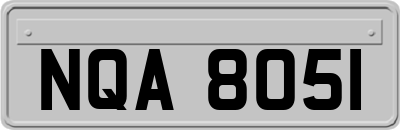 NQA8051