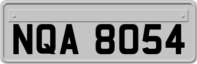 NQA8054