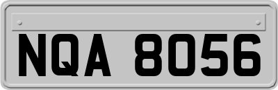 NQA8056